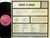 Various - Shake A Hand (LP, Comp)