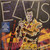Elvis Presley - Always On My Mind (LP, Comp, Pur)