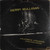 Gerry Mulligan - California Concerts (LP, Album, Mono, RE)