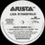 Lisa Stansfield - Never Gonna Fall (12", Promo)