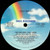 Jody Watley - I'm The One You Need (12", Single)