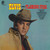 Elvis Presley - Elvis Sings Flaming Star - Pickwick, Camden - CAS-2304 - LP, Album, RE, Gol 830699142