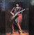Jeff Beck - Blow By Blow - Epic - PE 33409 - LP, Album 830700360