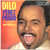 Perez Prado And His Orchestra - Dilo (Ugh!) - RCA Victor, RCA Victor - LPM-1883, LPM 1883 - LP, Album, Mono 830701731