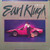 Earl Klugh - Low Ride (LP, Album)