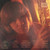 John Klemmer - Finesse (LP, Album, RE)