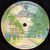 George Benson - Breezin' - Warner Bros. Records - BSK 3111 - LP, Album, RE, Win 830705284