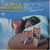 The Mills Brothers - Dream A Little Dream Of Me - Pickwick/33 Records - SPC-3137 - LP, Album, RE 830705416