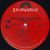 Atlanta Rhythm Section - Champagne Jam - Polydor, BGO Records (2) - PD-1-6134 - LP, Album, San 830705507