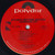 Atlanta Rhythm Section - Champagne Jam - Polydor, BGO Records (2) - PD-1-6134 - LP, Album, San 830705507