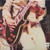 Peter Frampton - Frampton Comes Alive (2xLP, Album, Club)
