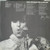 Doug Kershaw - The Cajun Way - Warner Bros. Records, Warner Bros. Records - WS 1820, 1820 - LP, Album 831647157