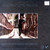 Kitaro - Toward The West (LP, Album)