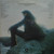 Kris Kristofferson - The Silver Tongued Devil And I - Monument - Z 30679 - LP, Album, Ter 831652064