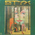Styx - The Grand Illusion (LP, Album, 2nd)