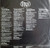Styx - The Grand Illusion - A&M Records, A&M Records - AMLH 64637, SP 4637 - LP, Album, 2nd 833358220