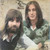 Loggins And Messina - Loggins And Messina (LP, Album, Pit)