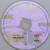 Parliament - The Best Of Parliament: Give Up The Funk - PolyGram, Casablanca, Chronicles - 314 526 995-2 - CD, Comp 833484400