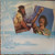 Loggins And Messina - Full Sail - Columbia - KC 32540 - LP, Album, Gat 833973459