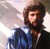 Eddie Rabbitt - Horizon - Elektra - 6E-276 - LP, Album, Spe 835404482