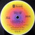 Steely Dan - The Royal Scam - ABC Records, ABC Records - ABCD-931, ABCD 931 - LP, Album, San 835417073