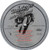 Bob Seger And The Silver Bullet Band - Stranger In Town - Capitol Records - SW-11698 - LP, Album, Win 835420009