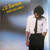 J.D. Souther* - You're Only Lonely (LP, Album)