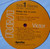 The Shirelles - Happy And In Love (LP, Album)