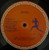 Santana - Marathon - Columbia - FC 36154 - LP, Album 836482268