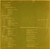 Sea Level - On The Edge - Capricorn Records - CPN 0212 - LP, Album, Ter 836482515