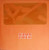 Herbie Mann - Push Push (LP, Album, Club, PR,)