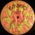 Herbie Mann - Push Push (LP, Album, Club, PR,)