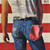 Bruce Springsteen - Born In The U.S.A. - Columbia - QC 38653 - LP, Album, Car 836834264