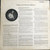 The Jimmy Giuffre 4 - Tangents In Jazz - Capitol Records - T 634 - LP, Album, Mono 836835530