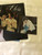 Elvis Presley - He Walks Beside Me, Favorite Songs Of Faith And Inspiration (LP, Album, Comp, Mem)