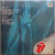 Rolling Stones* - Undercover (LP, Album, SP )