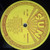 Johnny Cash - Now Here's Johnny Cash - Sun (9), Sun (9) - SLP 1255, 1255 - LP, Album, Mon 836844929