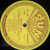Johnny Cash - Now Here's Johnny Cash - Sun (9), Sun (9) - SLP 1255, 1255 - LP, Album, Mon 836844929