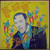 Bill Haley And His Comets - Golden Hits (2xLP, Comp, RE)