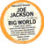 Joe Jackson - Big World - A&M Records, A&M Records - SP6021, SP-6021 - LP, Album + LP, S/Sided 836846892