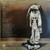 Randy Vanwarmer - Terraform (LP, Album, Gat)