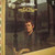 Gordon Lightfoot - If You Could Read My Mind (LP, Album, RE)