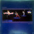 Van Halen - Van Halen II (LP, Album)