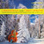 Chet Atkins - Christmas With Chet Atkins (LP, Album, RE, Hol)