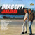 Jan & Dean - Drag City (LP, Album)