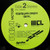 Various - Toyota Jazz Parade: Dixie / Rock (LP, Comp, Gat)