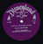 Unknown Artist - It's A Small World - Disneyland, Disneyland - ST 3925, ST-3925 - LP, Album, RE 836881368