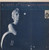 Judy Collins - A Maid Of Constant Sorrow (LP, Album, RE)