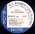 Lou Donaldson - Cosmos - Blue Note - BST-84370 - LP, Album 837277084