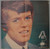 Herman's Hermits - Volume 2: The Best Of Herman's Hermits - MGM Records, MGM Records - SE-4416, SE4416 - LP, Comp 837277742
